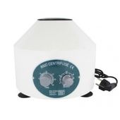 Центрифуга M-800D