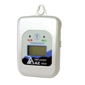 регистратор температуры AZ-8828