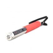 Индикатор утечки пропана и метана Walcom HT-3000