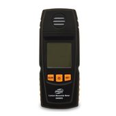 Детектор чадного газу GM-8805
