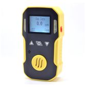 Детектор хлора WALCOM GD-09A-CL2