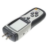 Дифманометр анемометр з трубкою Піто CEM DT-8920