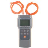 Дифманометр 1 psi (+/- 6895 Па) AZ-82012
