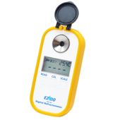 Цифровой рефрактометр EZODO PDR-108-1 (Brix)