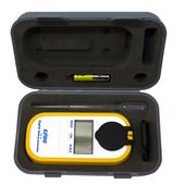 ручной рефрактометр EZODO PDR-108-1 (Brix)