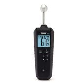 індуктивний вологомір деревини FLIR MR59 (з bluetooth)