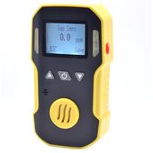 Портативний детектор кисню WALCOM GD-09A-О2