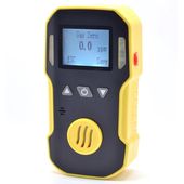 Портативный детектор угарного газа WALCOM GD-09A-CO