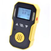Анализатор угарного газа WALCOM GD-09A-CO