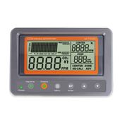 Газоанализатор CO2 AZ-7530 с выносним датчиком