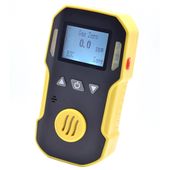 Газоанализатор углекислого газа WALCOM GD-09A-CO2