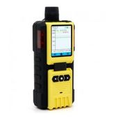 Газовый детектор Walcom W-K-600 (CH2O) на формальдегид