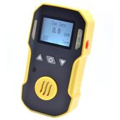 Детектор NO2 (двуокись азота) Walcom GD-09A-NO2