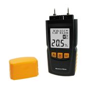 Влагомер древесины GM610