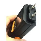 Влагомер для древесины и стройматериалов GM610
