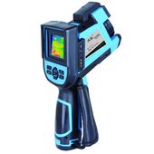Тепловизор с инфракрасной камерой высокого разрешения 384х288 DALI LT7-P