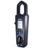 Токоизмерительные клещи с тепловизором FLIR CM174