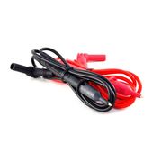 щупы измерительные для тепловизионных токовых клещей FLIR CM174