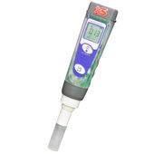 Кондуктометр/TDS-метр/солемер ручной XS Cond 1 Tester KIT