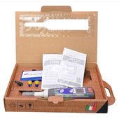 кондуктометр солемер TDS-метр XS Cond 1 Tester KIT