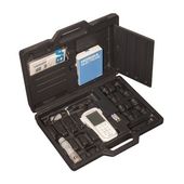 Кондуктометр HORIBA LAQUAact EC120 (Cond/Salt/TDS)