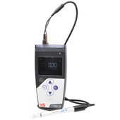 Профессиональный портативный измеритель проводимости и минерализации XS Cond 7 Vio Complete Kit (с ячейкой 2301T)