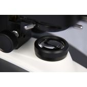 Микроскоп лабораторный XS-5520 MICROmed
