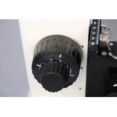 Микроскоп исследовательский XS-5520 MICROmed