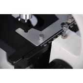 Микроскоп для лаборатории XS-5520 MICROmed