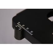 Микроскоп биологический XS-5520 MICROmed