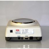 Весы лабораторные ADA320 (АХIS)