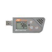 логгер температуры AZ-88160