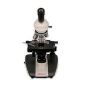 микроскоп лабораторный медицинский XS-5510 MICROmed