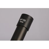 окуляр лабораторного микроскопа XS-5510 MICROmed