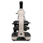 микроскоп для микробиологической лаборатории XS-5510 MICROmed