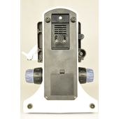Микроскоп научный MICROmed Fusion FS-7620 высокоточный