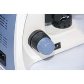Микроскоп лабораторный MICROmed Fusion FS-7620