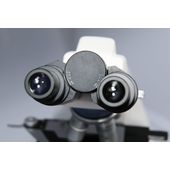 Микроскоп бинокулярный MICROmed Fusion FS-7620  для лаборатории