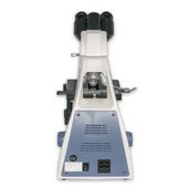 Микроскоп медицинский MICROmed Fusion FS-7620 (лабораторный)
