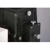 Микроскоп лабораторный MICROmed Evolution LUM LS-8530