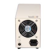 Микроскоп научный MICROmed Evolution LUM LS-8530