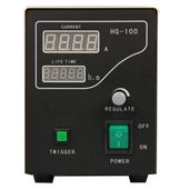 Микроскоп лабораторный биологический MICROmed Evolution LUM LS-8530