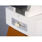Микроскоп люминесцентный лабораторный MICROmed Evolution LUM LS-8530