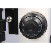 Микроскоп лабораторный XS-2610 LED MICROmed