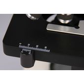 медицинский микроскоп XS-2610 LED MICROmed