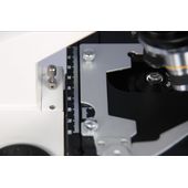 биологический лабораторный микроскоп XS-2610 LED MICROmed