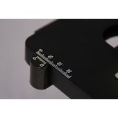 Микроскоп для биологической лаборатории XS-5520 LED MICROmed