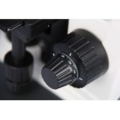Микроскоп для медицинской лаборатории XS-5520 LED MICROmed