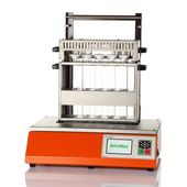Минерализатор инфракрасный (дигестор) KD 10