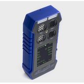 газоанализатор WALCOM MGD-04 (O2, CH4, H2S, CO2)